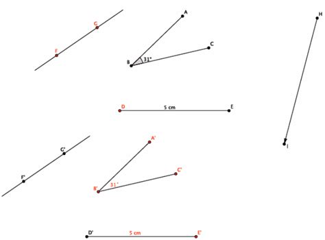 Image result for Eureka Math Module 2 Grade 8