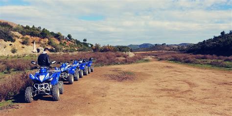 TETOUAN QUAD DISCOVERY (2026) All You SHOULD Know Before Going (with ...