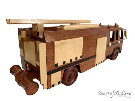 Image result for Fire Robiting Fire Model