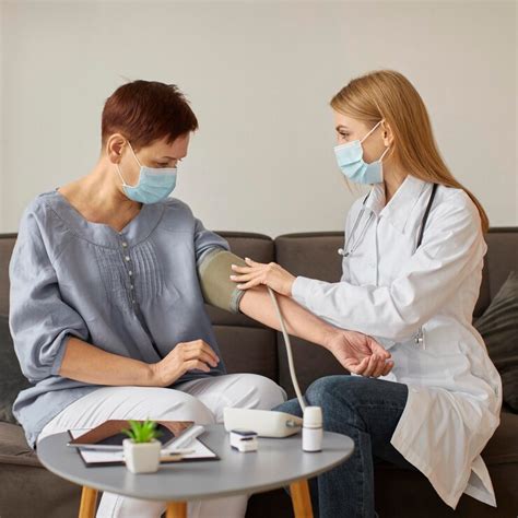 Elite Health Care Gurgaon | Trusted Diagnostics in Gurgaon