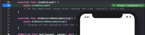 Image result for Xcode How to View Build Error