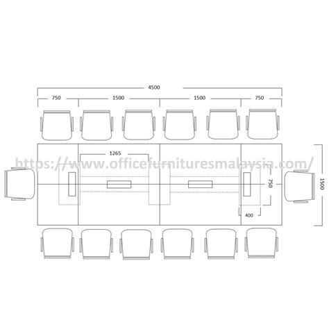Image result for Computer Project Class 10 CBSE