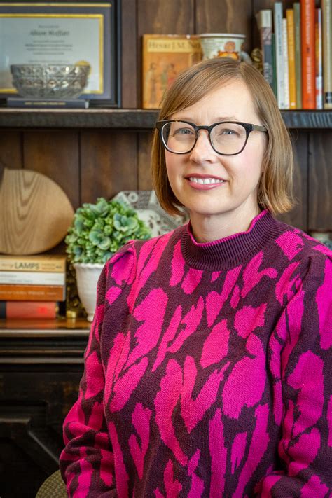 Leadership | Live Oak Classical School | Christian Private School in ...