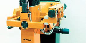 Semana Europea de la Robótica - ABB | Eventos