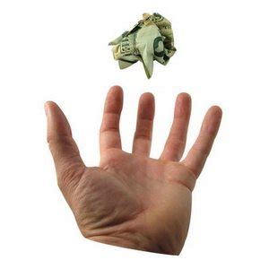 Image result for Invisible Thread Magic