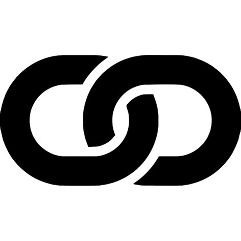 5 Alternative Sites to Locoloader for File Sharing and Downloads ...