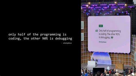 Image result for Nginx Rewrite URL