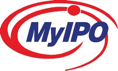 Image result for Little Master 3 Language Program