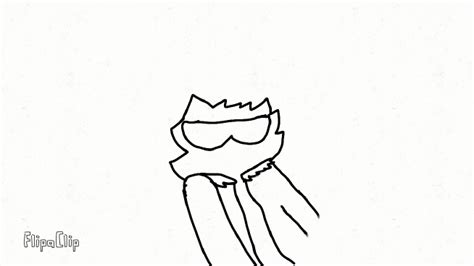 Image result for Shog Stack Overflow