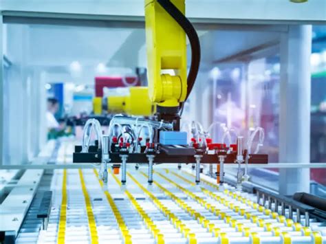 Image result for Pneumatic How Thet Work