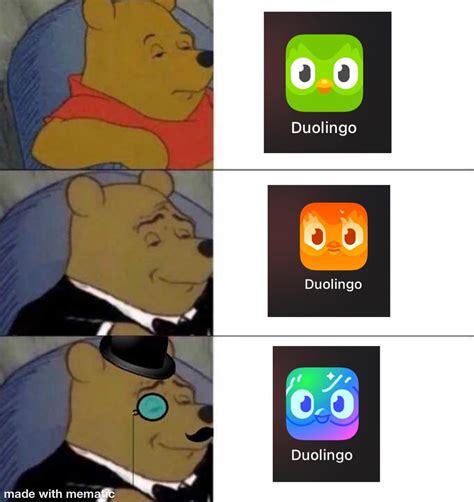 If yk yk : r/duolingomemes