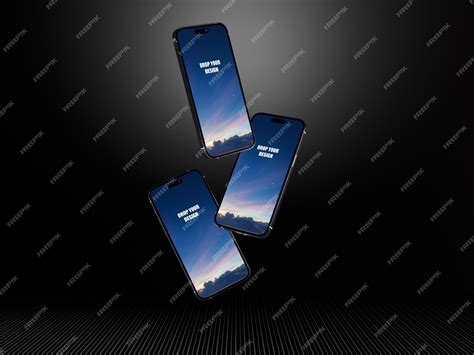 Phone Mockup 的图像结果