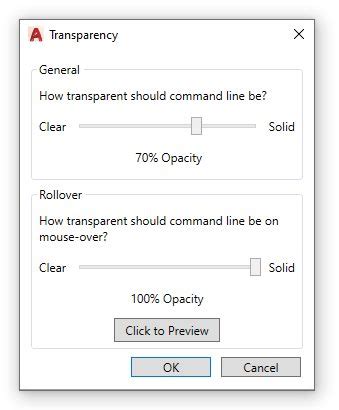 Image result for Fancy Command Line AutoCAD