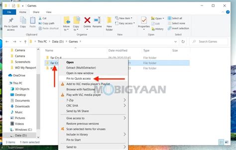 Image result for Windows Explorer Shortcuts