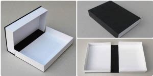 Image result for Person Making Boxes