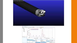 Image result for Adams Software Features