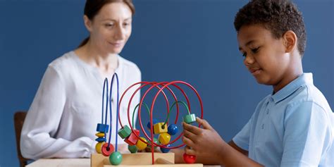 Expertise | Developmental Pediatrician in Ganga Ram Hospital