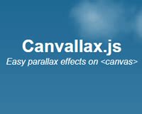 179+ JQuery Parallax Plugins - December 2021