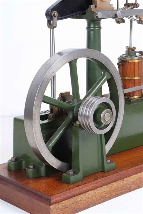 Stuart Beam Engine Build Log 的图像结果