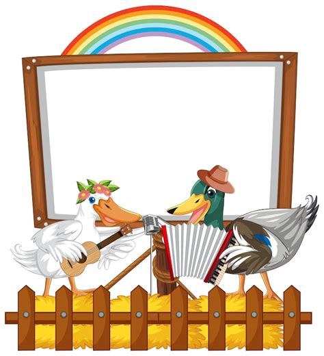 Farm border Images - Free Download on Freepik