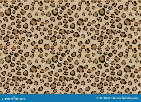 Image result for How to Draw Leopard Print