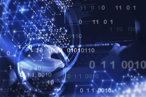 Advance Code 的图像结果