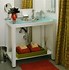 Image result for Bathroom Vanity Sets