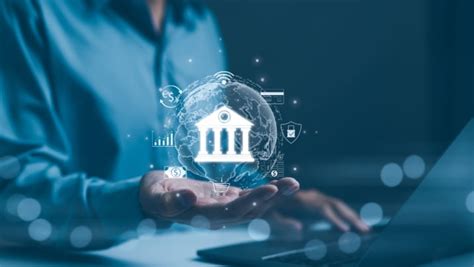 What Is TRC? How to Obtain Tax Residency Certificate