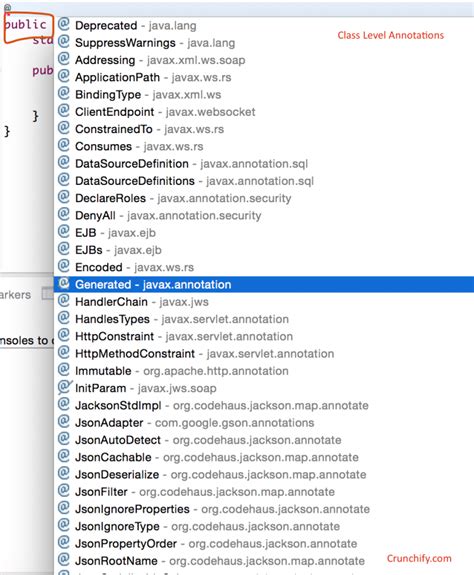 Image result for Java Field Example