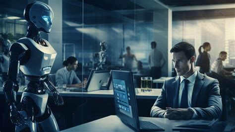 Rezultat imagine pentru Production System Applications