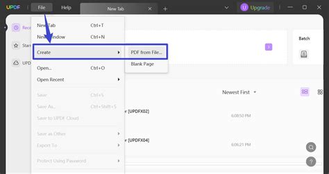 Batch Convert PDF to Text 的图像结果