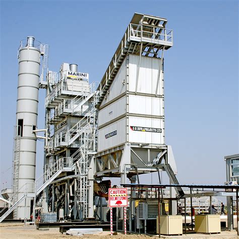 Welcome to Lokesh Builders Private Limited