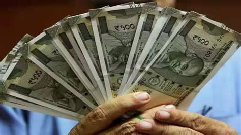 Look At The Epf Corpus Calculator Here How Much Pension Funding You Can ...