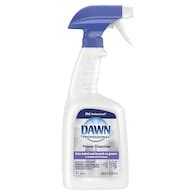 Dawn Dish Soap at Lowes.com