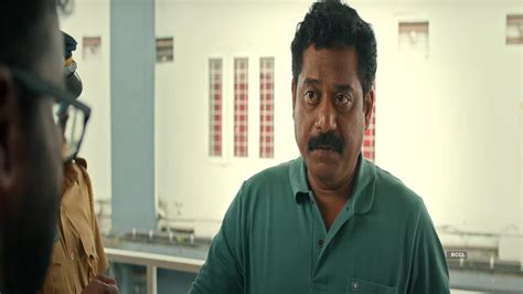 Azadi Movie: Showtimes, Review, Songs, Trailer, Posters, News & Videos ...