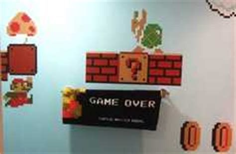 25 Incredible Geeky Gadgets