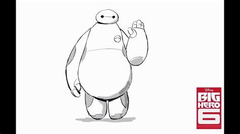 Image result for Taskmpn