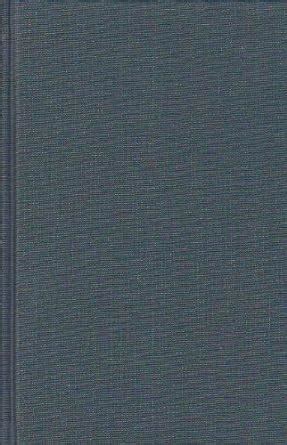 Stavropol Over Fifty Years 1917–1967 – An Anthology of Statistical ...
