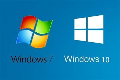 比专业软件更好用？那些被Windows 10取代的软件们-51CTO.COM