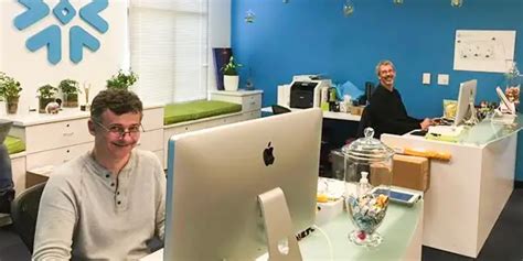 Snowflake Computing 的图像结果