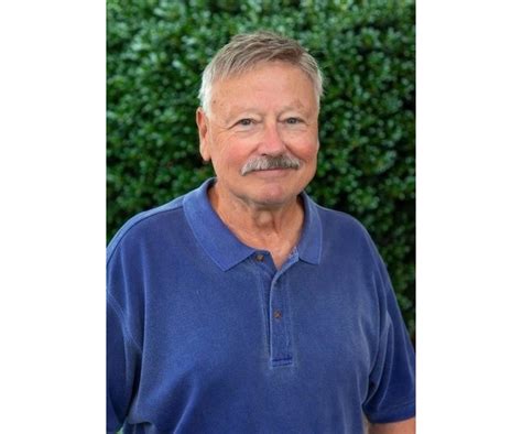 Gene Kermit Obituary (1952 - 2025) - Concord, NC - Concord & Kannapolis ...