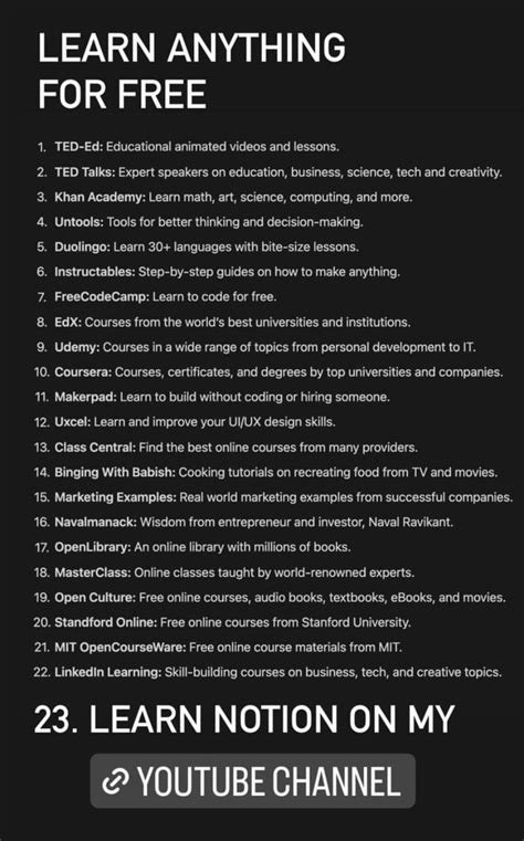 Best Free Movie Apps 的图像结果