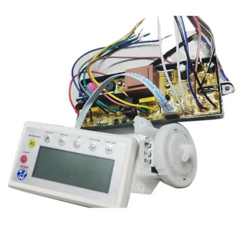 Universal Washing Machine Board 的图像结果