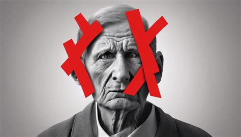 Image result for Deaf Disability