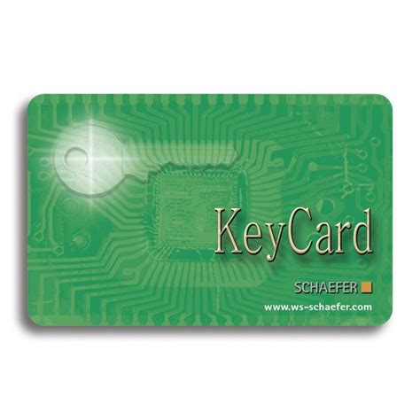 Image result for Auto Key Card.com
