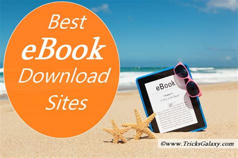 free ebook download pdf