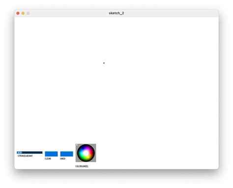 Image result for Processing Page
