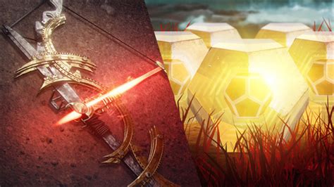 《命运2》中文官方网站