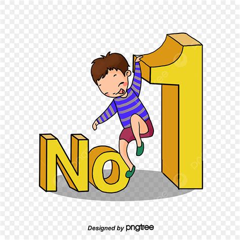 Cartoon No One 的图像结果