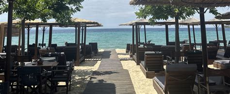 Tri osobe udavile se za jedan dan u moru u Grčkoj: Drama i na omiljenom ...